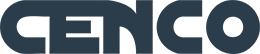 Cenco
