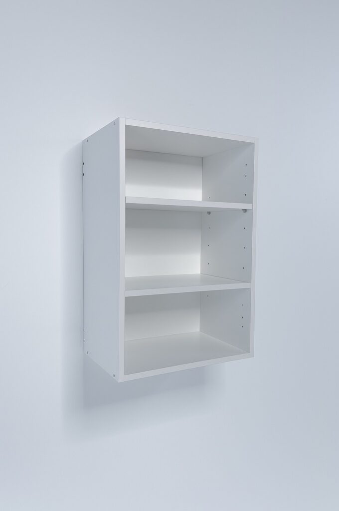 Aéreo 30 sin frentes