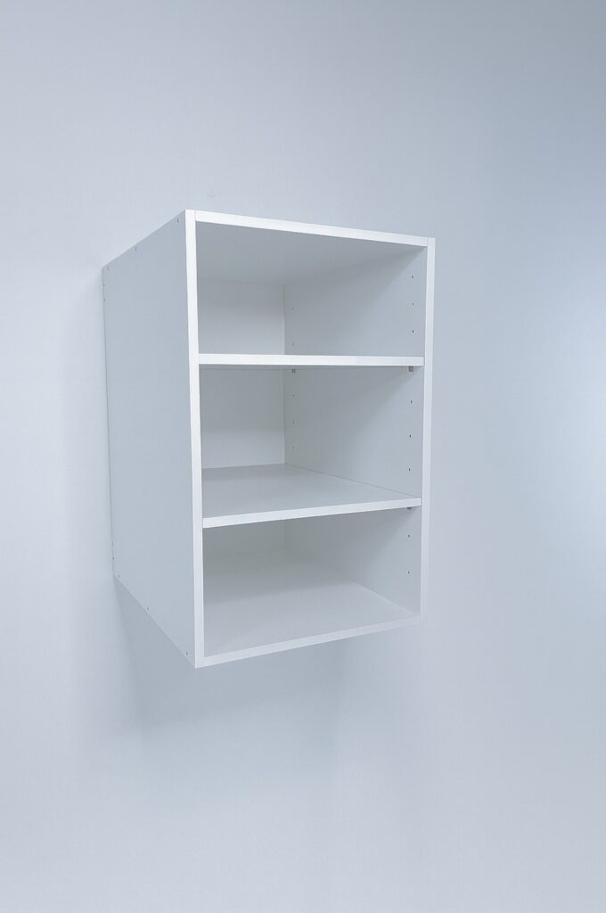 Aéreo 60 sin frentes