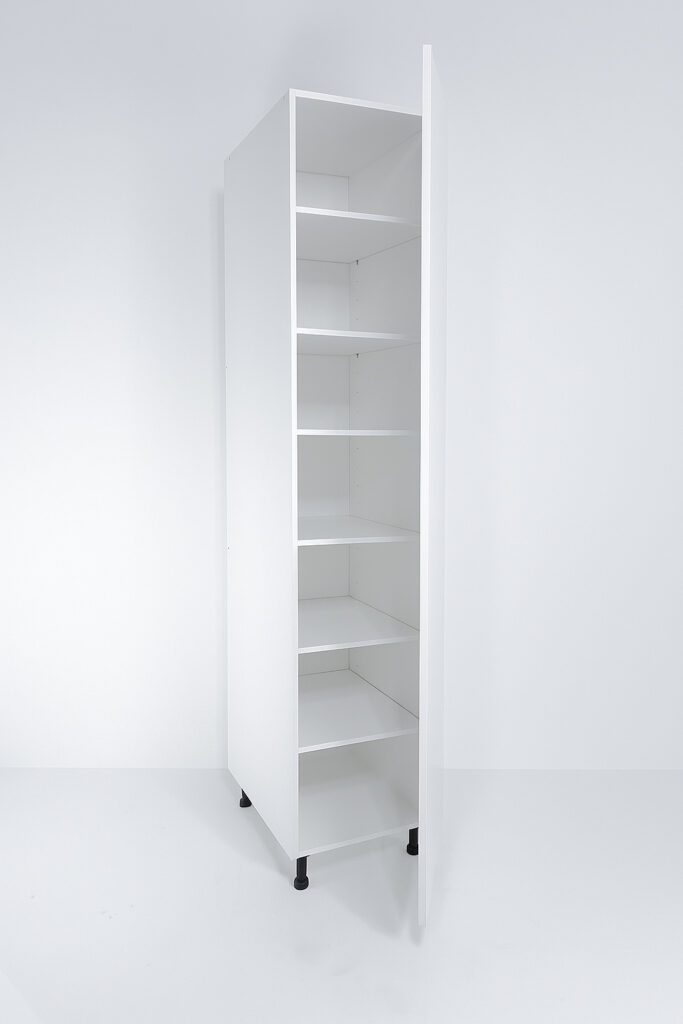 Gabinete alto 60