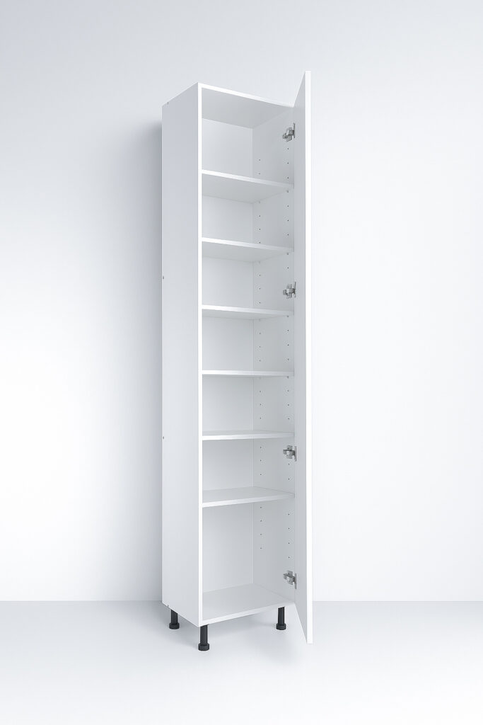 Gabinete alto 30